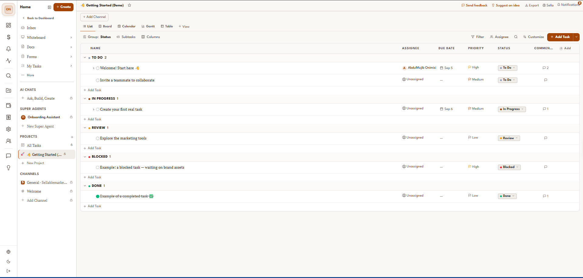 sellable-workspace-project-management-tasks-management